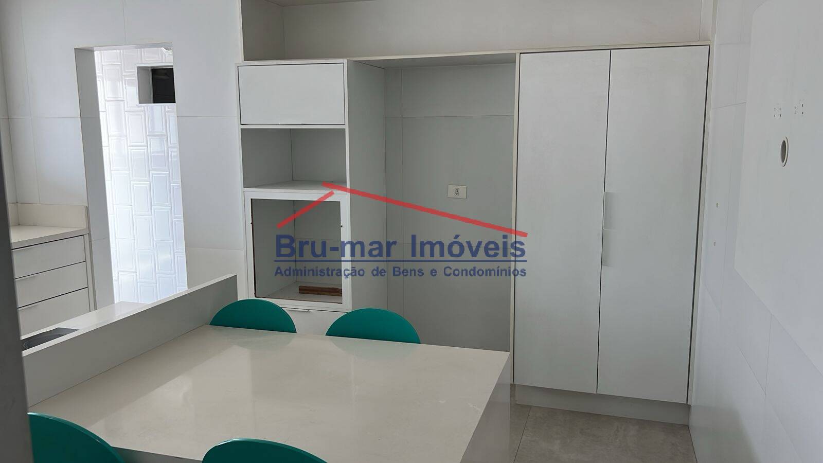 Apartamento, 2 quartos, 96 m² - Foto 24