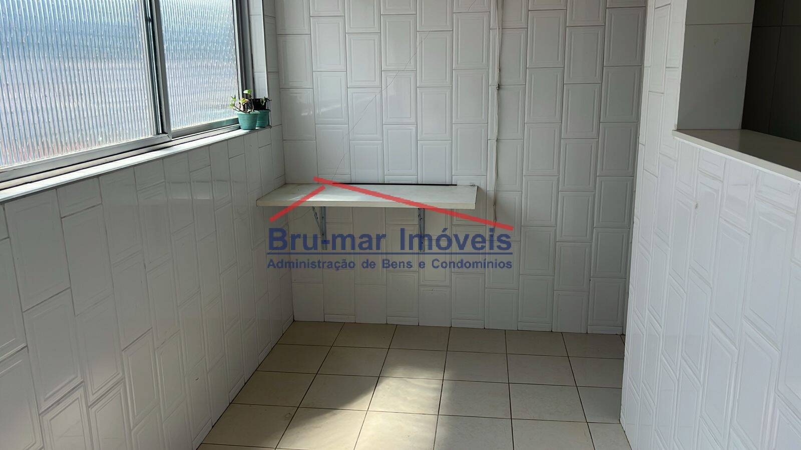Apartamento, 2 quartos, 96 m² - Foto 28