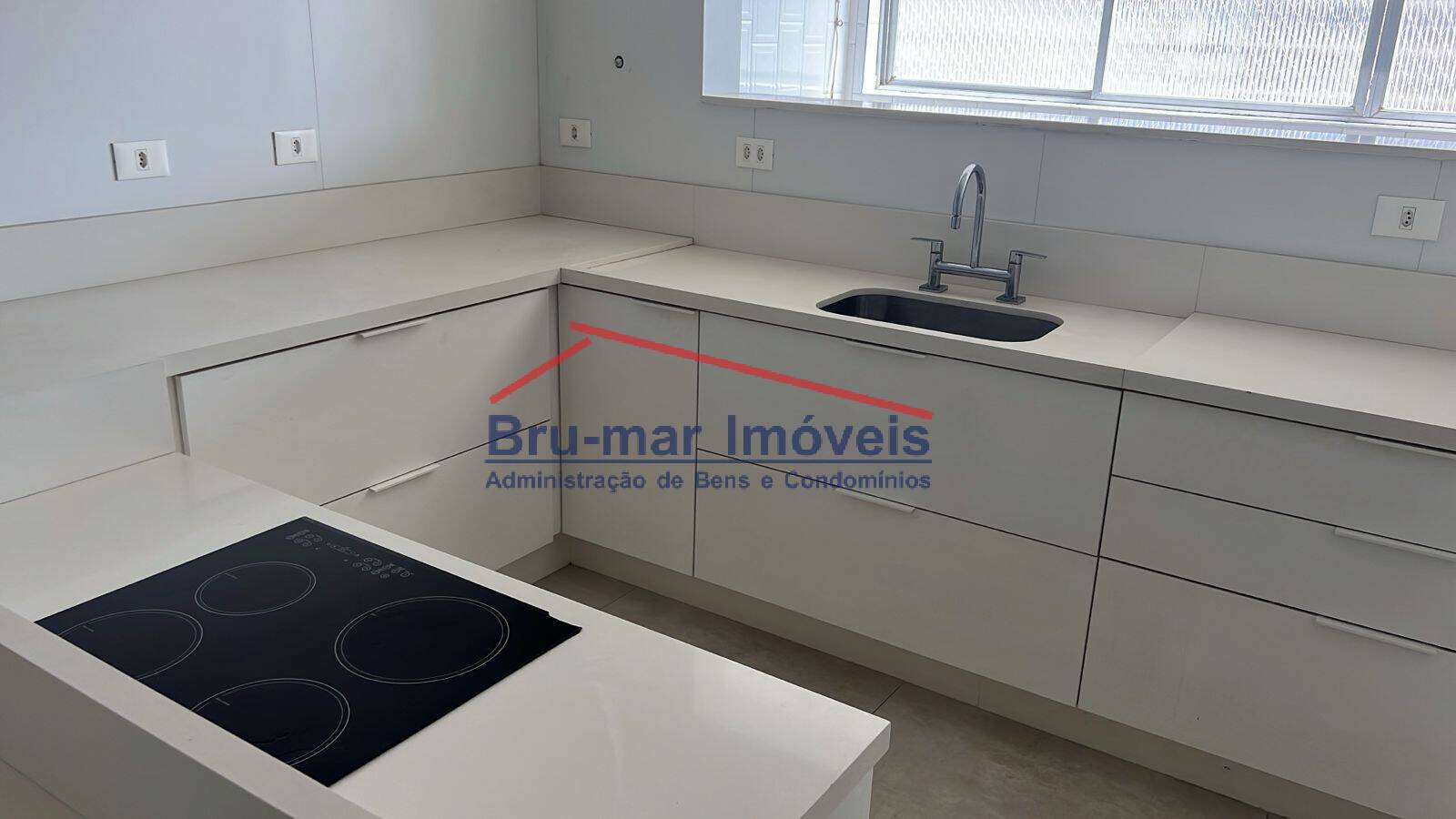 Apartamento, 2 quartos, 96 m² - Foto 25