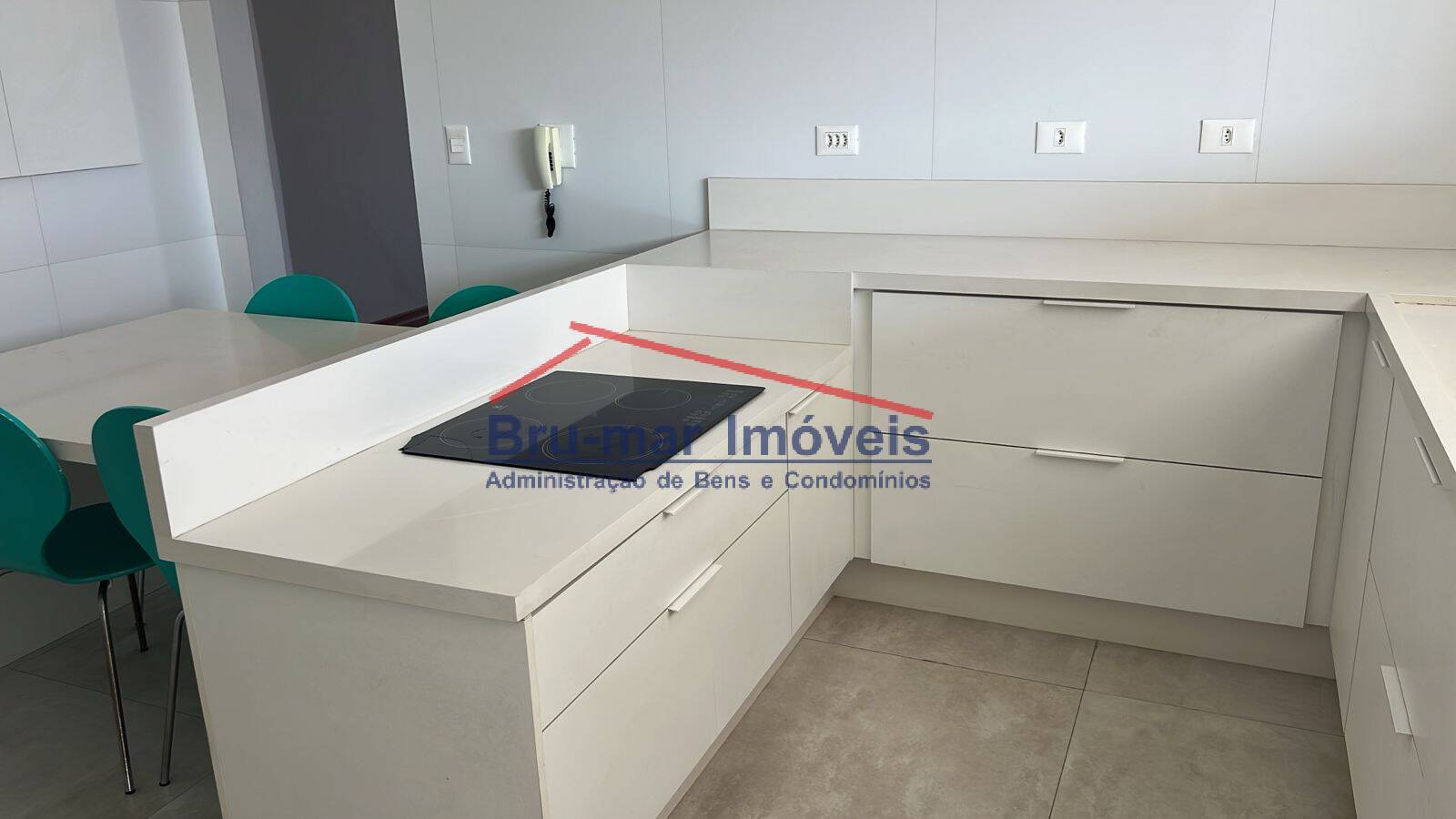 Apartamento, 2 quartos, 96 m² - Foto 26