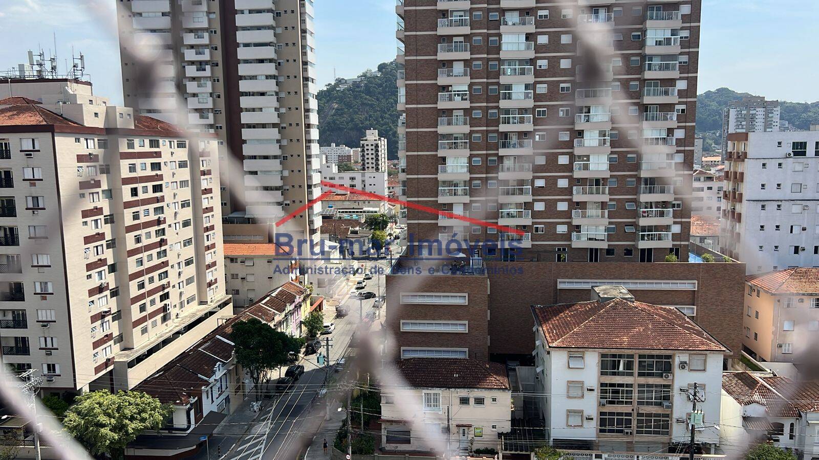 Apartamento, 2 quartos, 96 m² - Foto 30