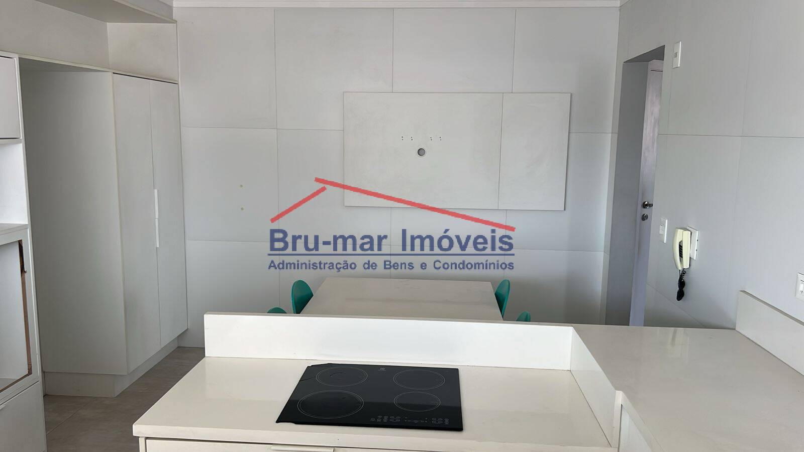 Apartamento, 2 quartos, 96 m² - Foto 29