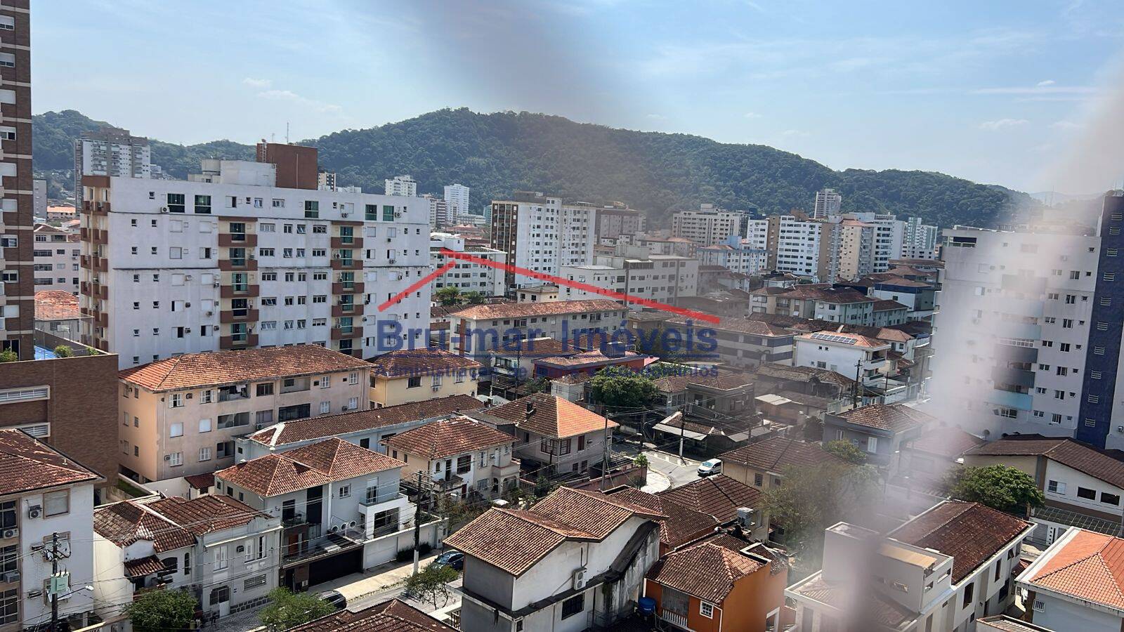 Apartamento, 2 quartos, 96 m² - Foto 31