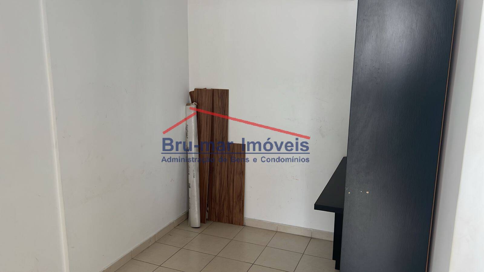 Apartamento, 2 quartos, 96 m² - Foto 32
