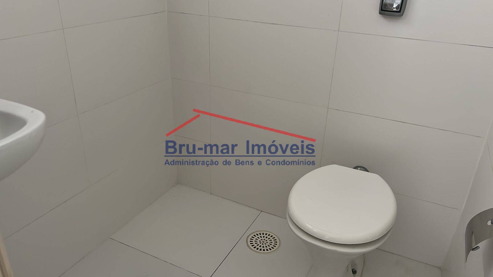 Apartamento, 2 quartos, 96 m² - Foto 35