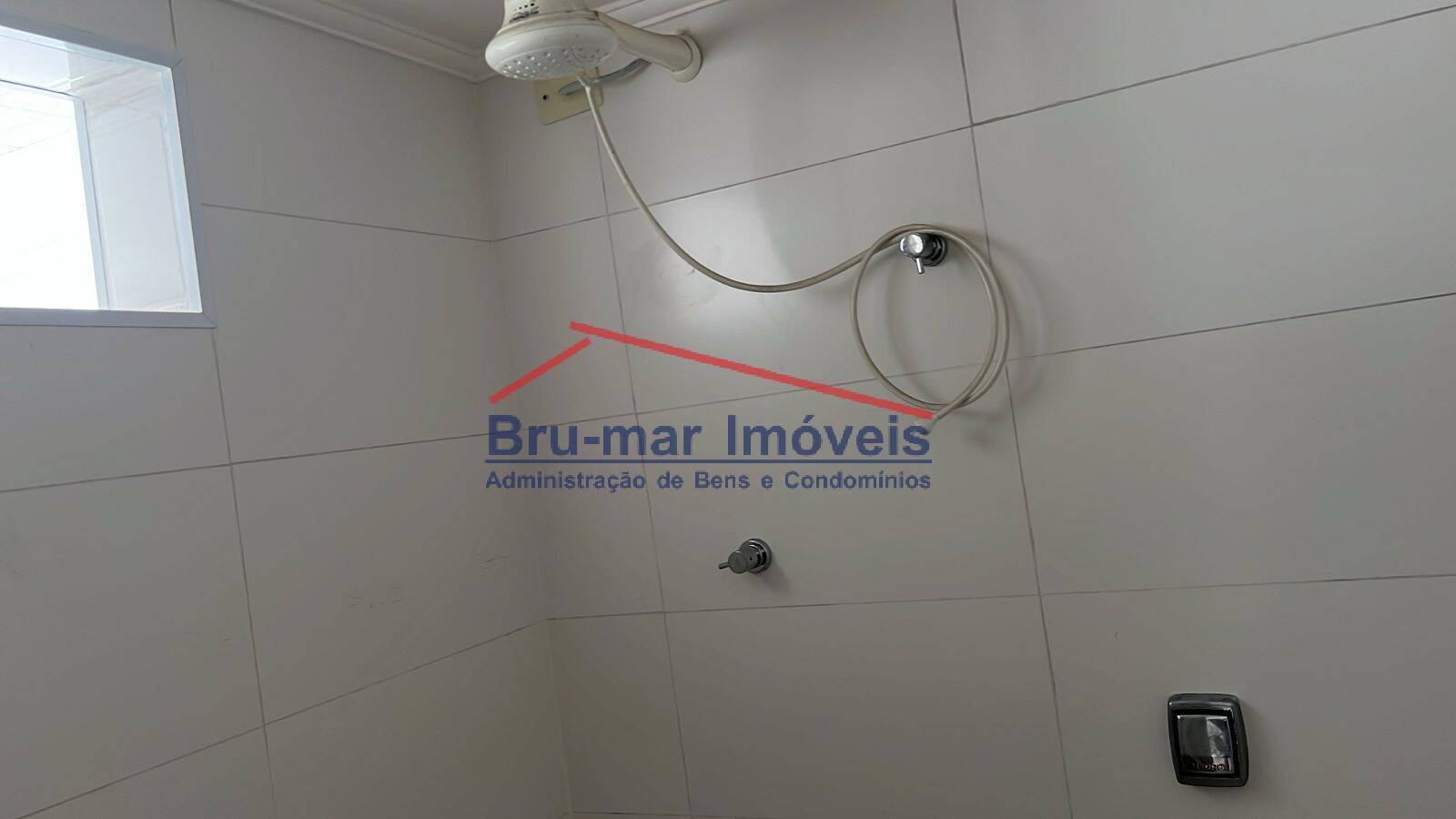 Apartamento, 2 quartos, 96 m² - Foto 36