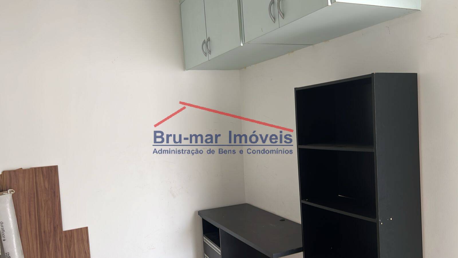 Apartamento, 2 quartos, 96 m² - Foto 33