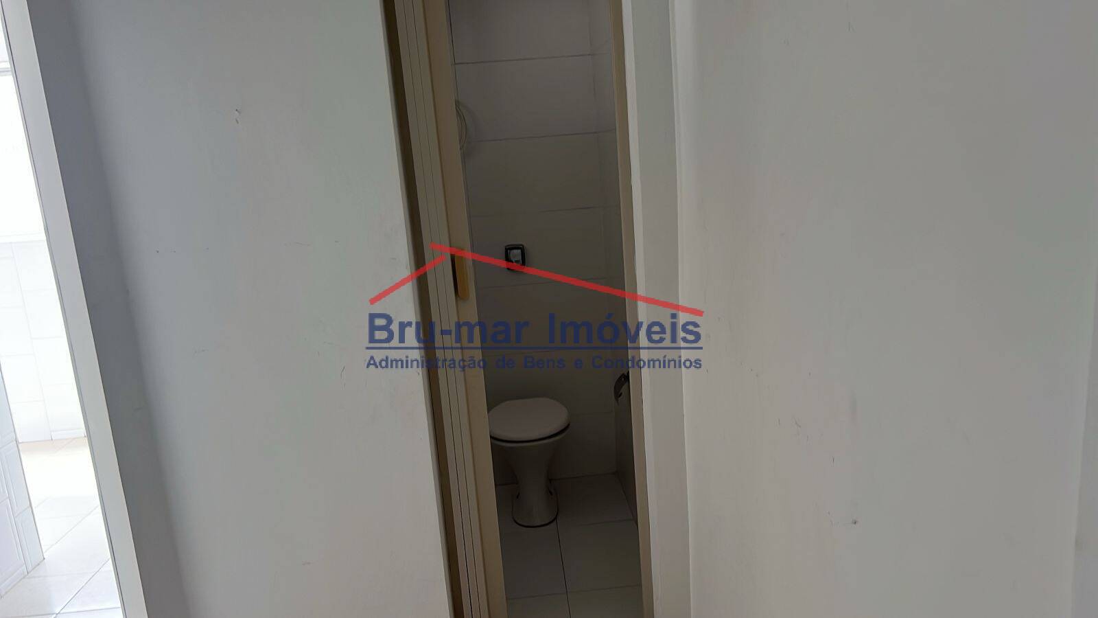 Apartamento, 2 quartos, 96 m² - Foto 34