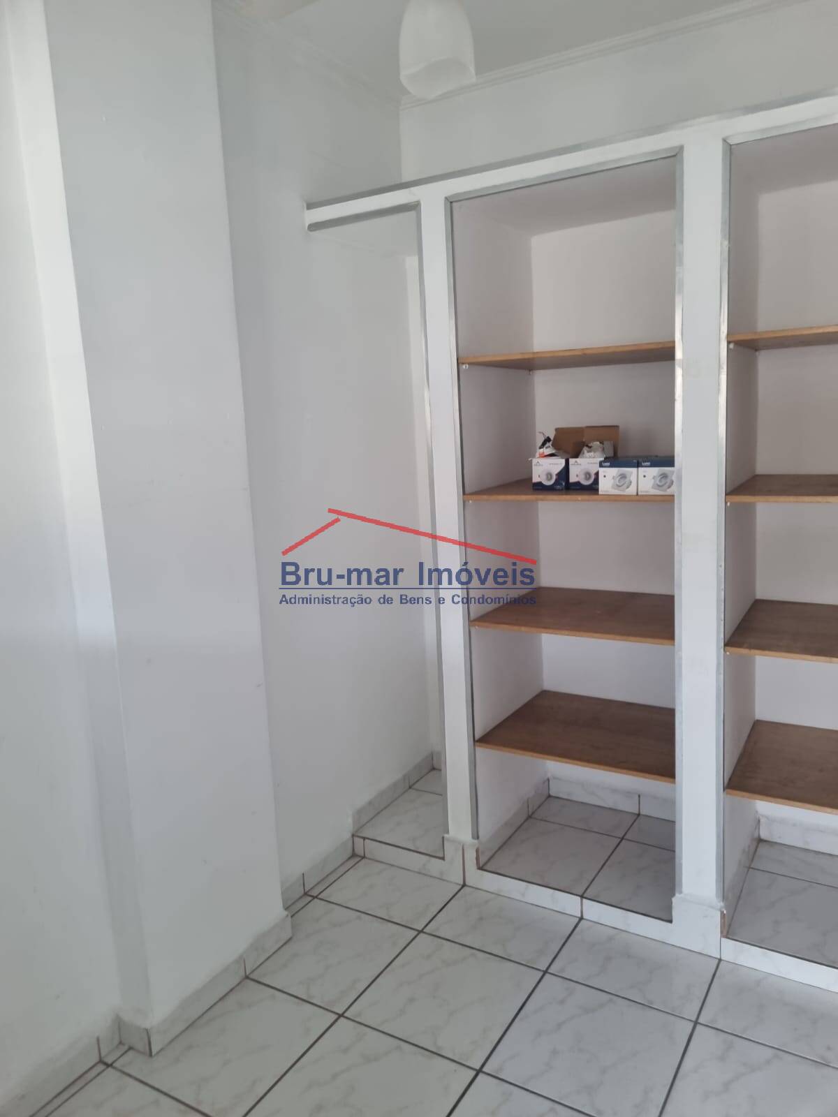 Apartamento, 2 quartos, 94 m² - Foto 3