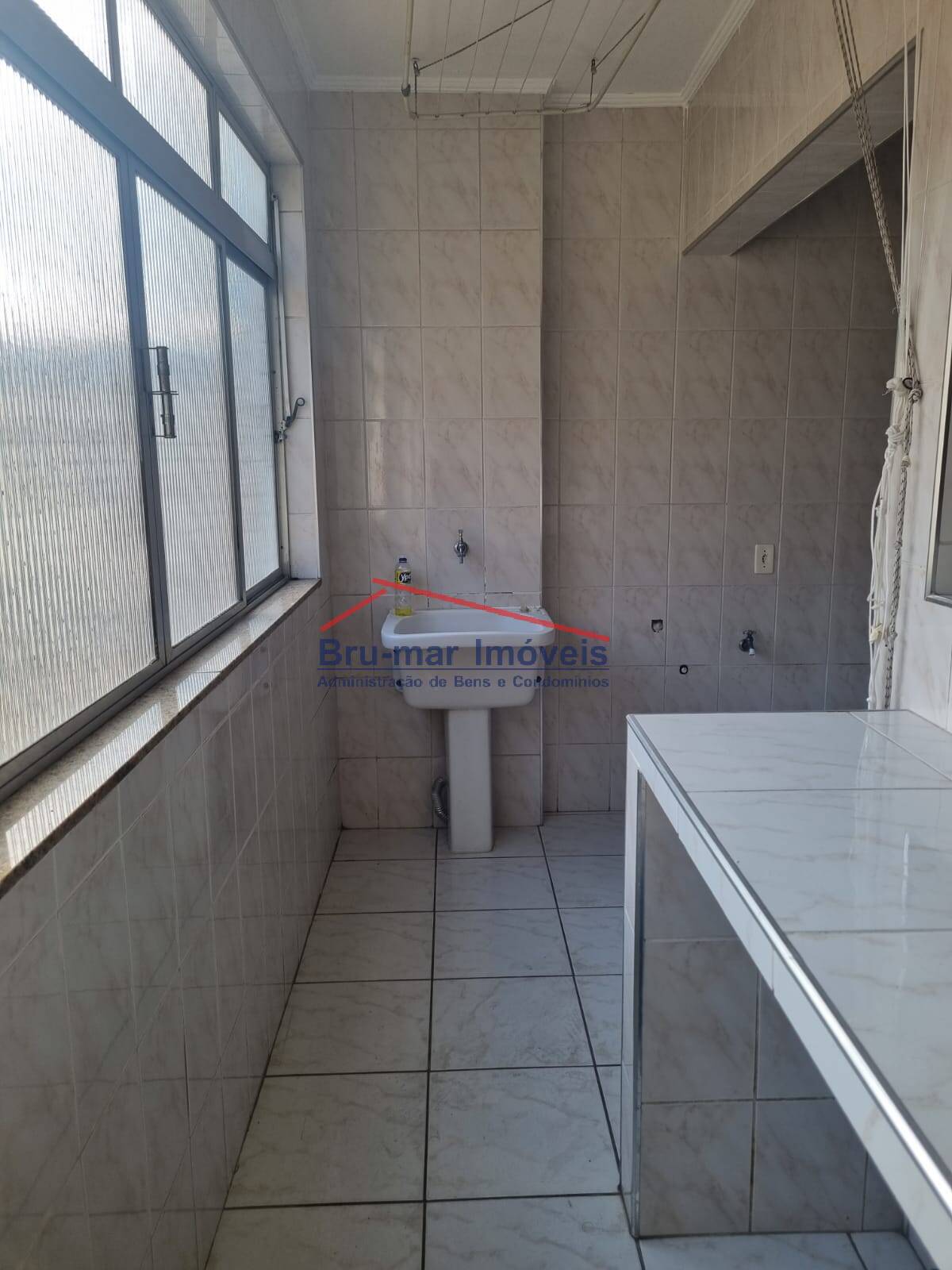 Apartamento, 2 quartos, 94 m² - Foto 2
