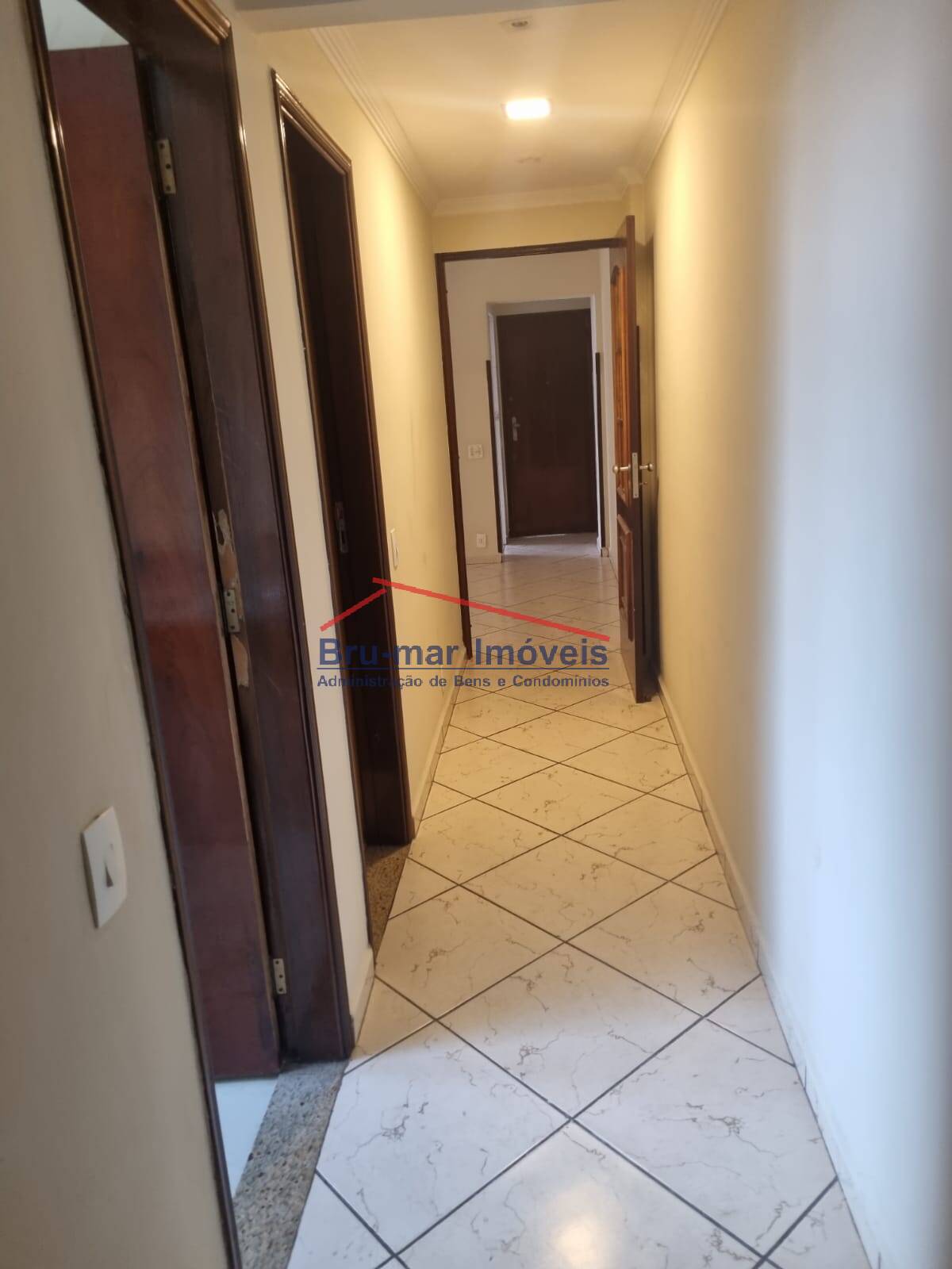 Apartamento, 2 quartos, 94 m² - Foto 7