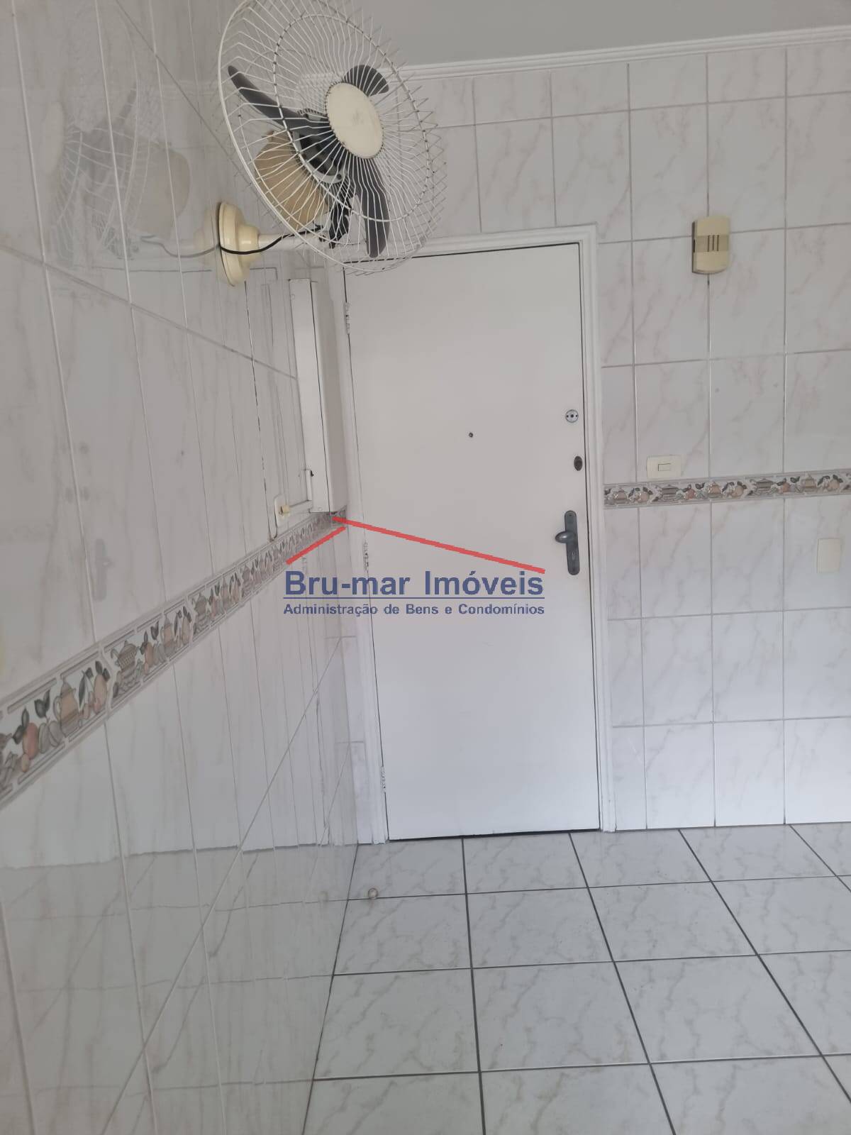 Apartamento, 2 quartos, 94 m² - Foto 4
