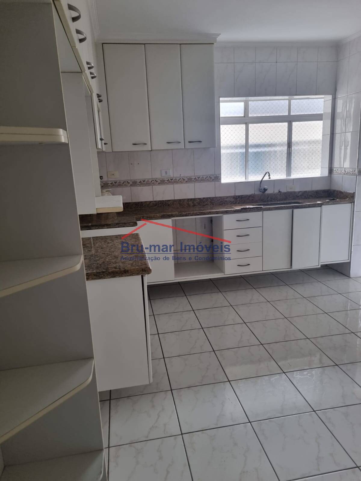 Apartamento, 2 quartos, 94 m² - Foto 6