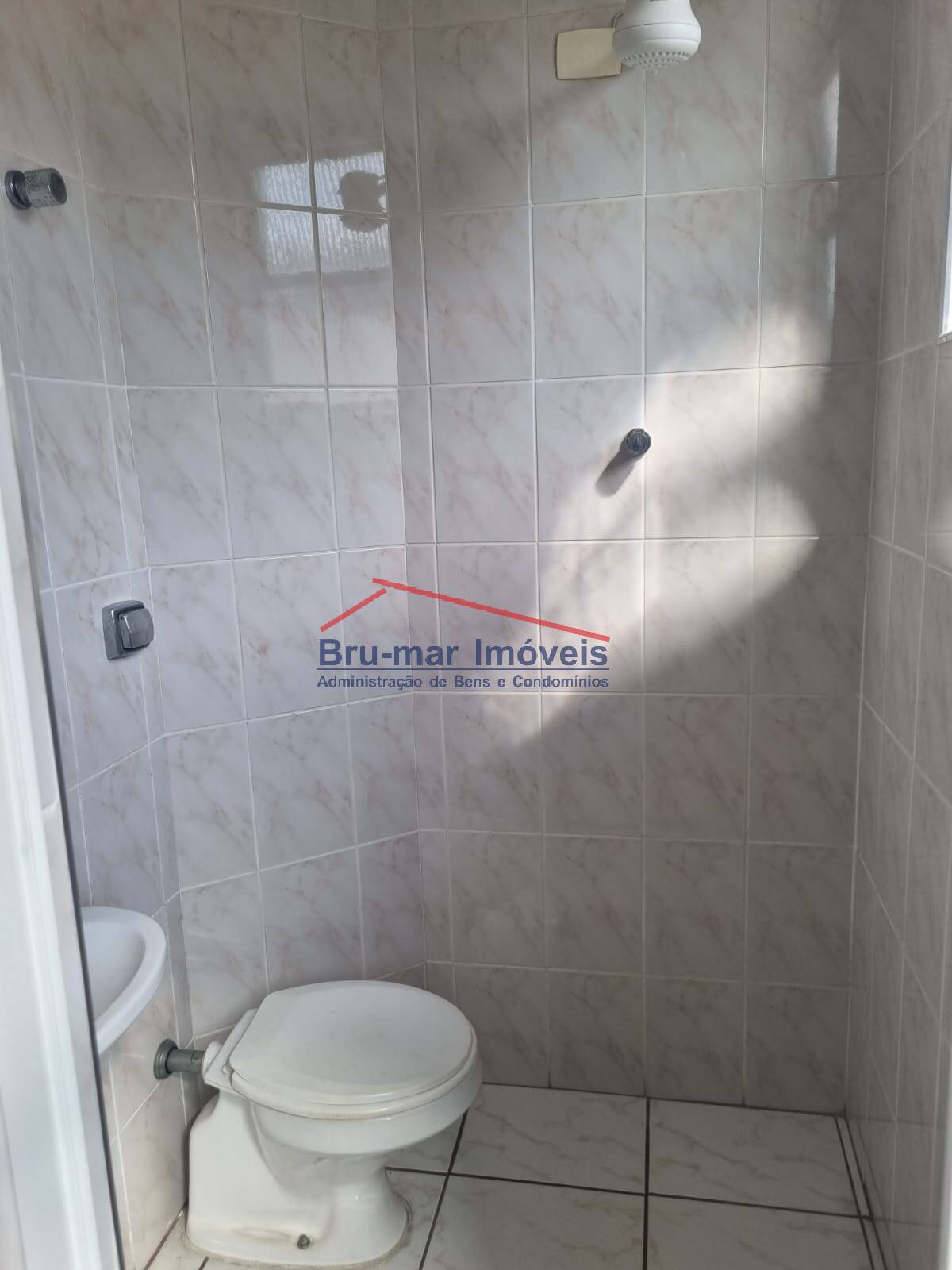 Apartamento, 2 quartos, 94 m² - Foto 5