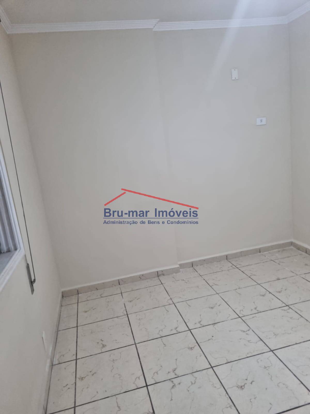 Apartamento, 2 quartos, 94 m² - Foto 9