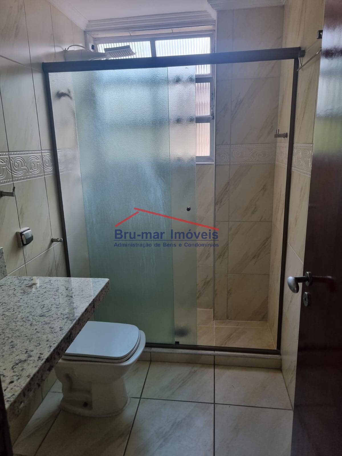 Apartamento, 2 quartos, 94 m² - Foto 11