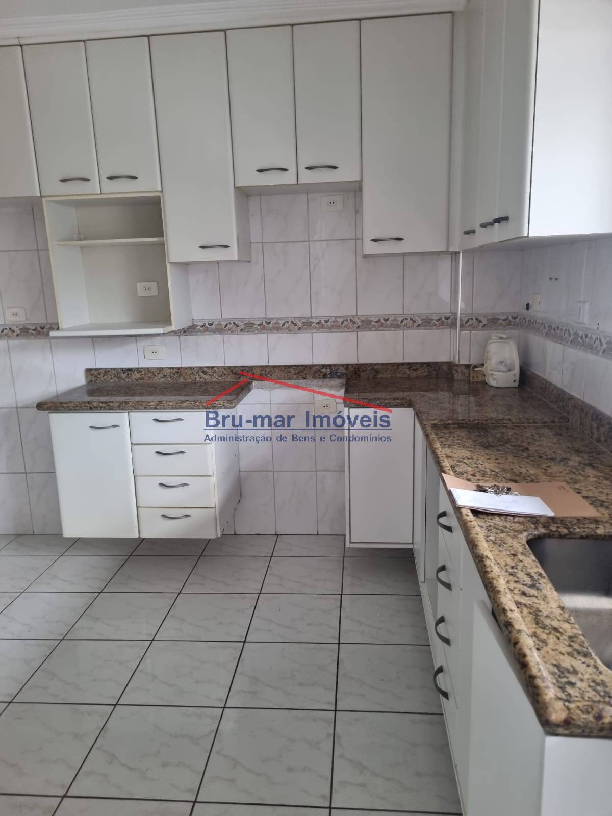 Apartamento, 2 quartos, 94 m² - Foto 8