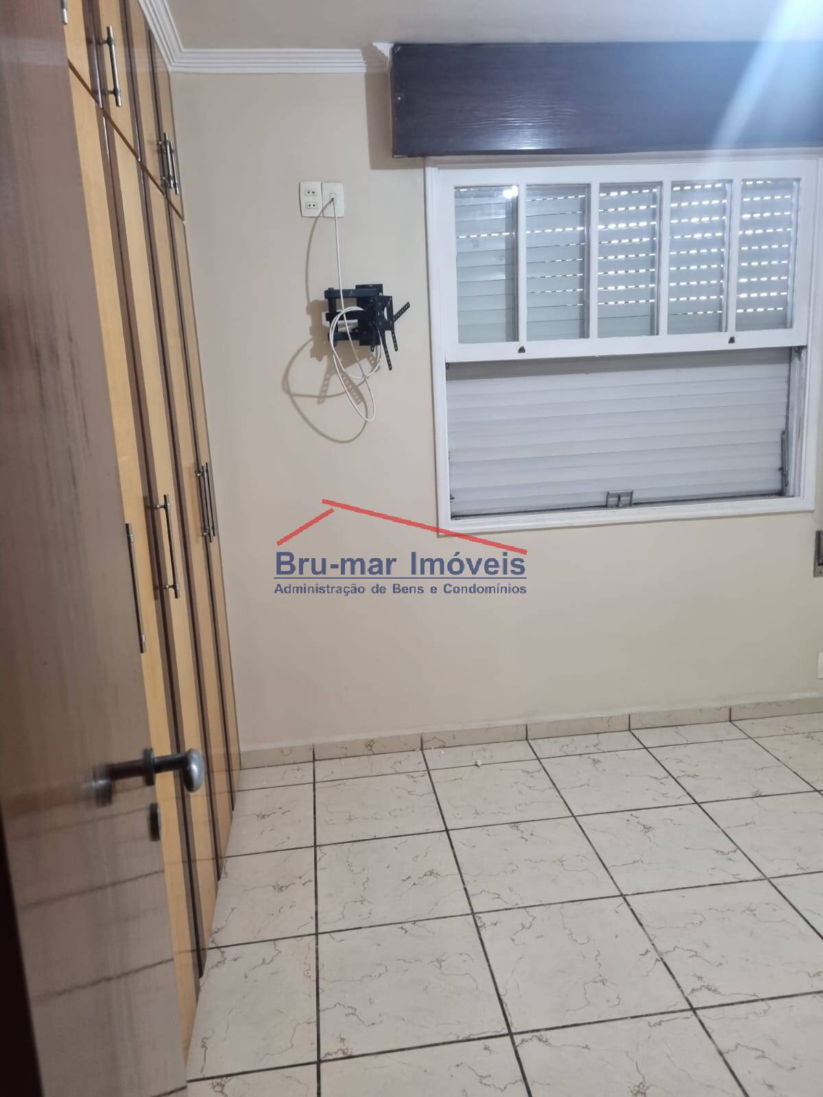 Apartamento, 2 quartos, 94 m² - Foto 10