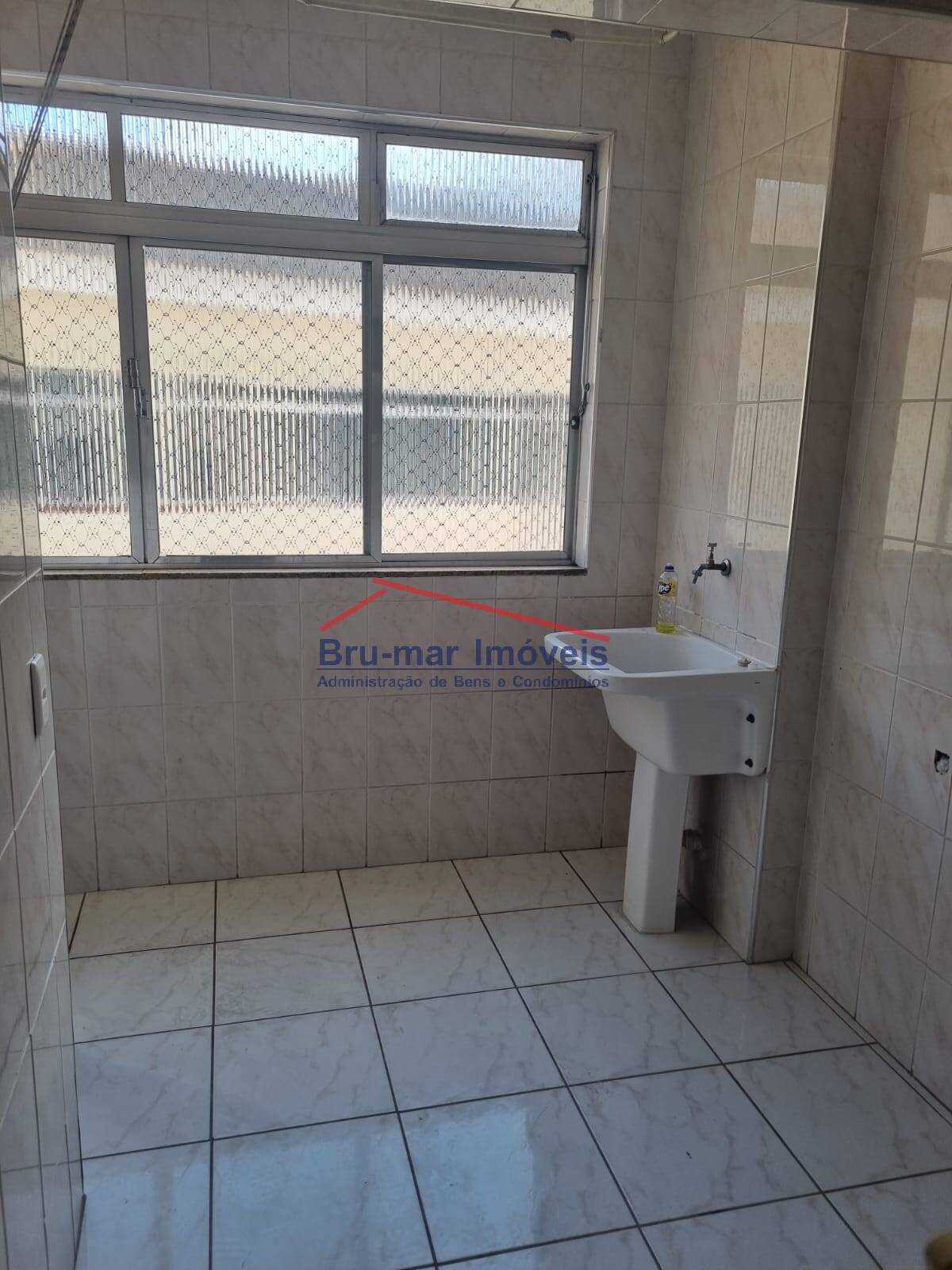Apartamento, 2 quartos, 94 m² - Foto 14