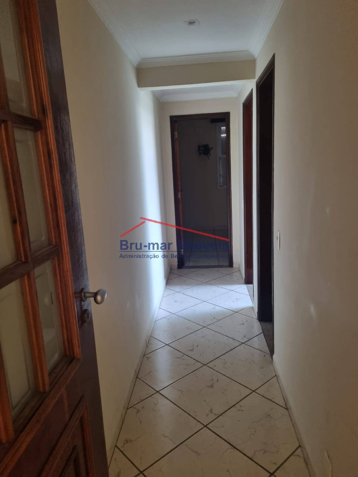 Apartamento, 2 quartos, 94 m² - Foto 12