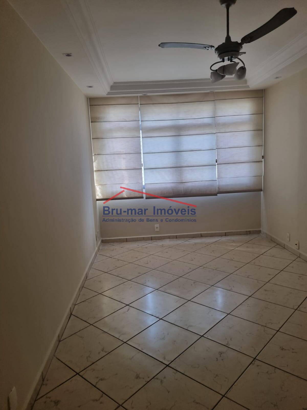 Apartamento, 2 quartos, 94 m² - Foto 1