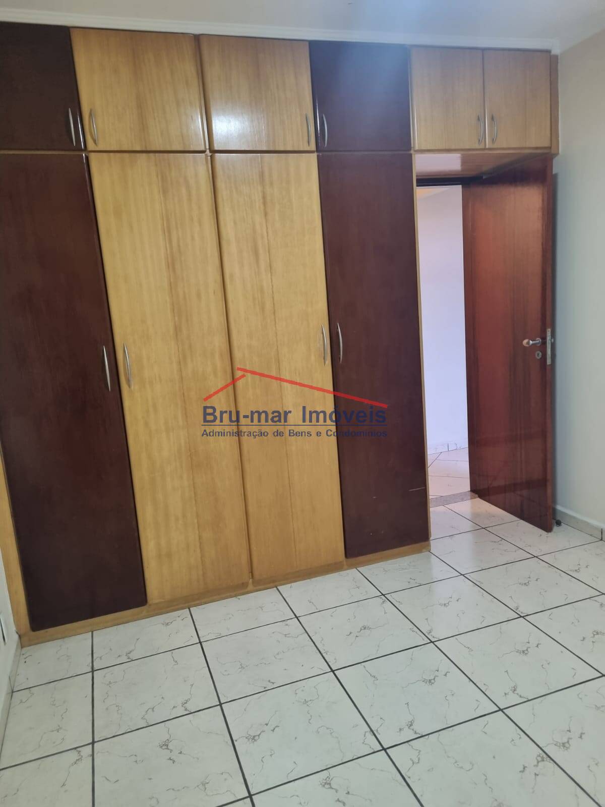 Apartamento, 2 quartos, 94 m² - Foto 13