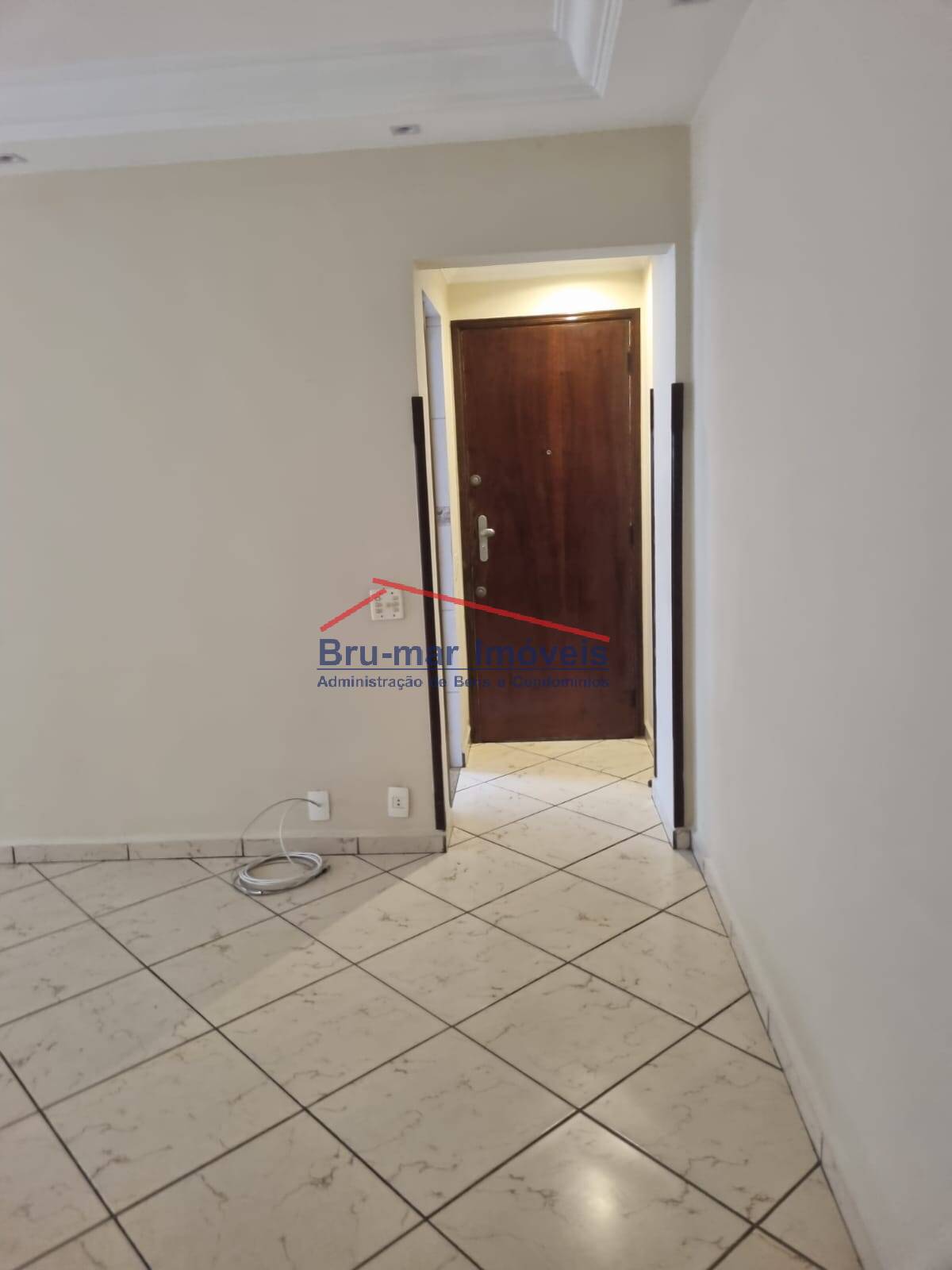Apartamento, 2 quartos, 94 m² - Foto 15