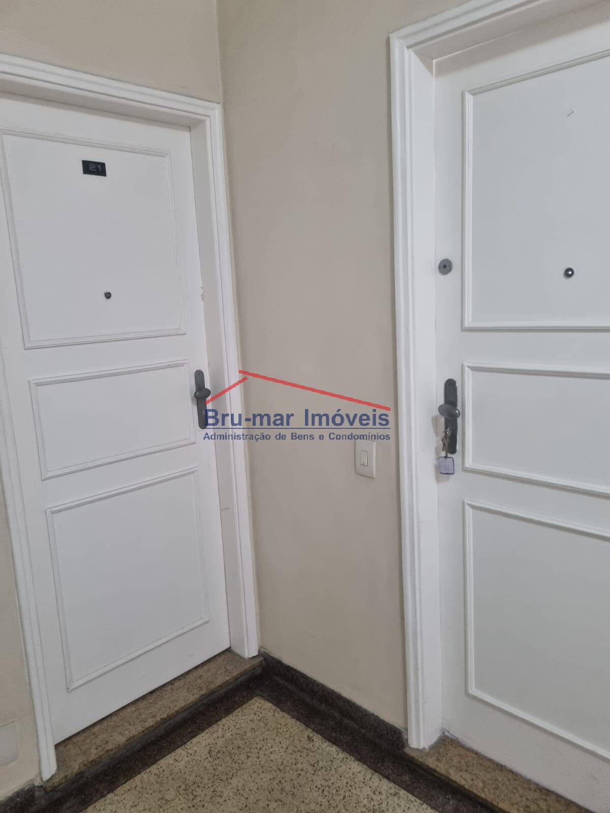 Apartamento, 2 quartos, 94 m² - Foto 16