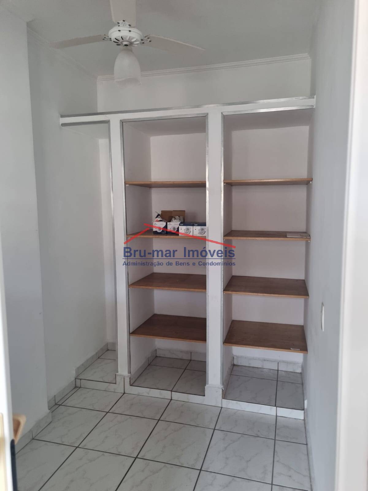Apartamento, 2 quartos, 94 m² - Foto 17