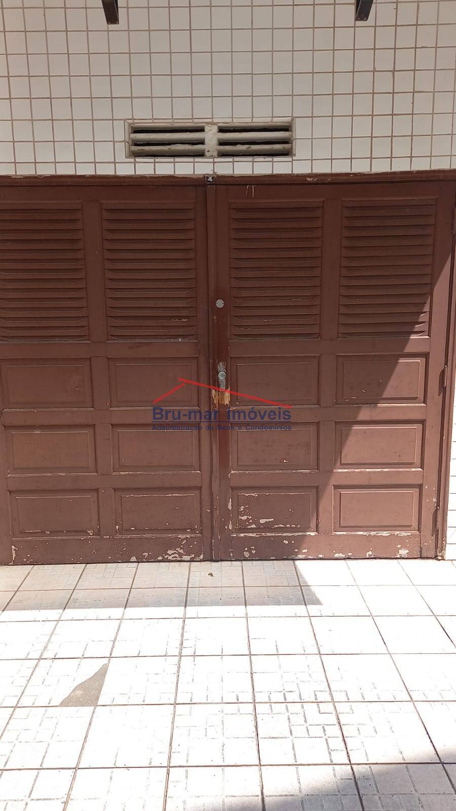 Apartamento, 2 quartos, 94 m² - Foto 19