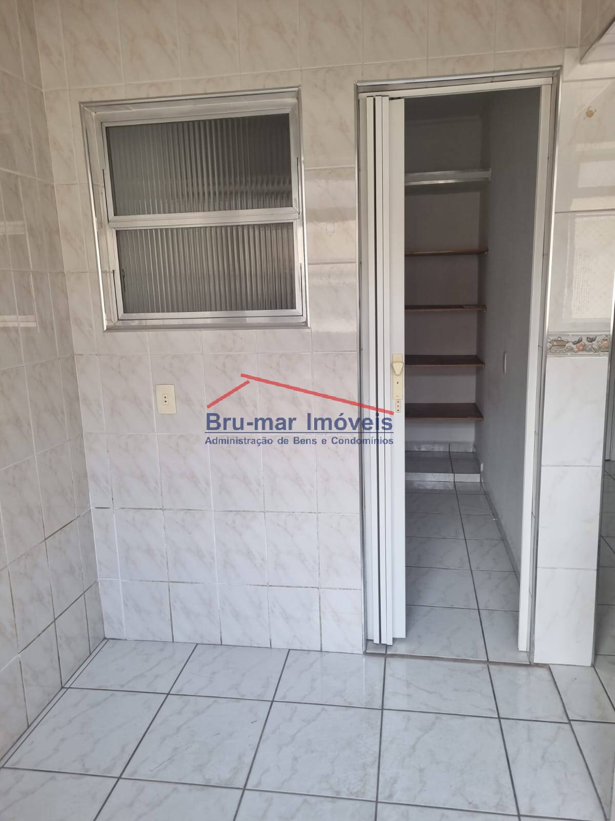 Apartamento, 2 quartos, 94 m² - Foto 18
