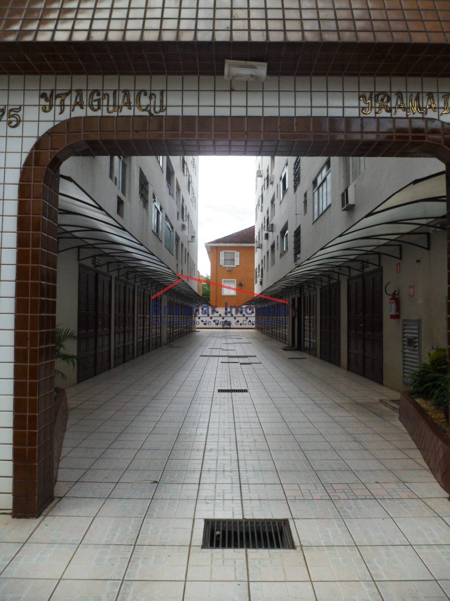 Apartamento, 2 quartos, 94 m² - Foto 21