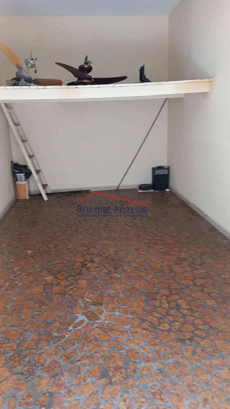 Apartamento, 2 quartos, 94 m² - Foto 20