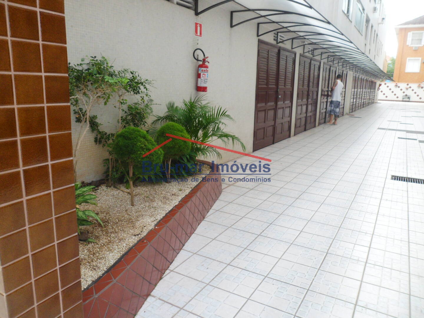 Apartamento, 2 quartos, 94 m² - Foto 22