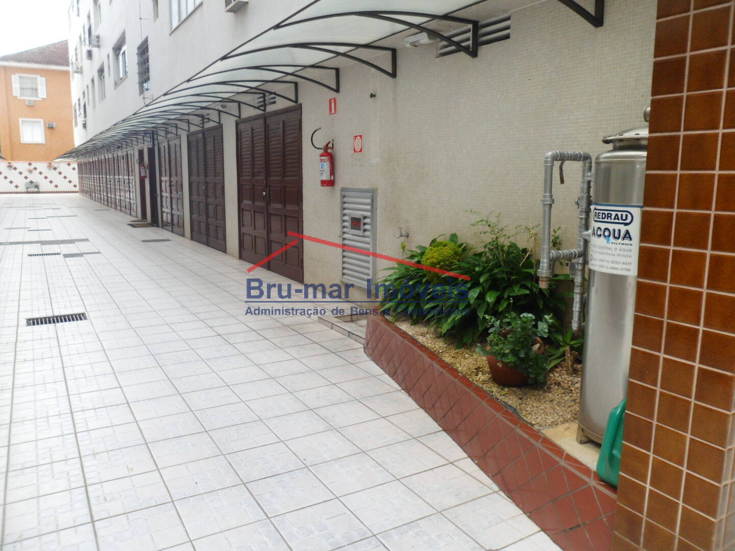 Apartamento, 2 quartos, 94 m² - Foto 23