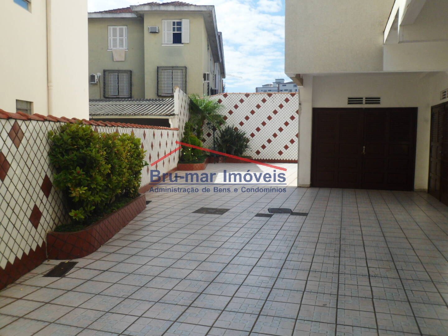 Apartamento, 2 quartos, 94 m² - Foto 24