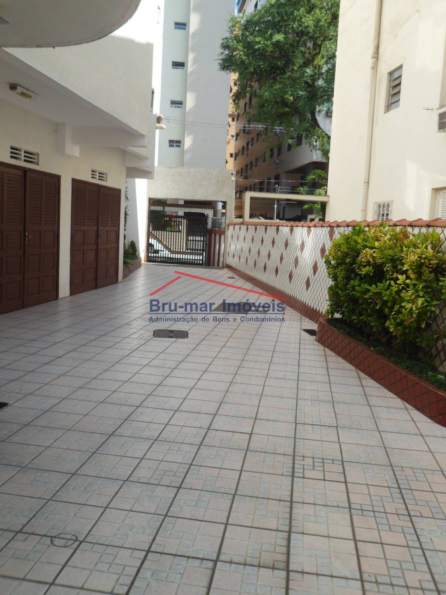 Apartamento, 2 quartos, 94 m² - Foto 25