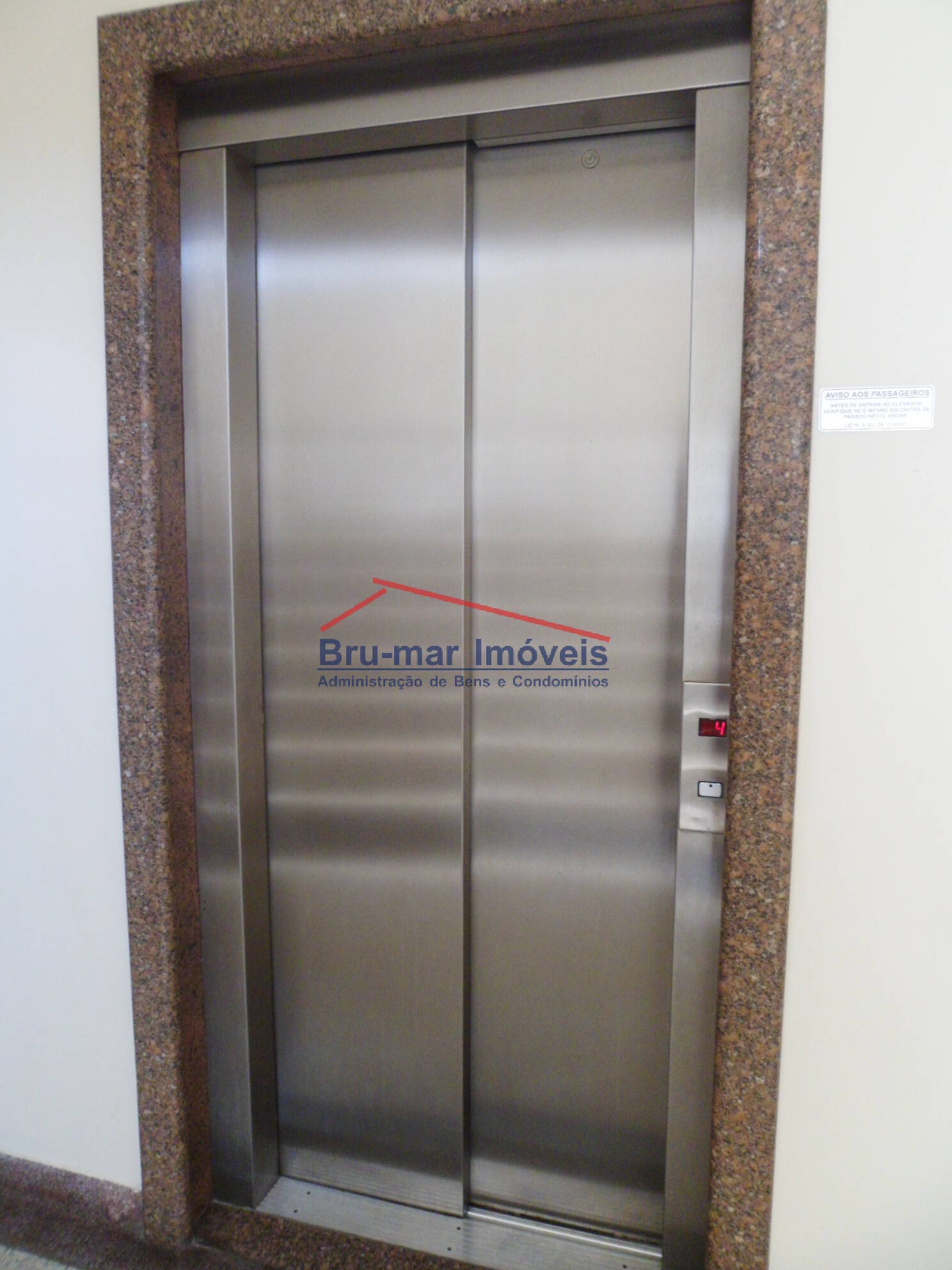 Apartamento, 2 quartos, 94 m² - Foto 26