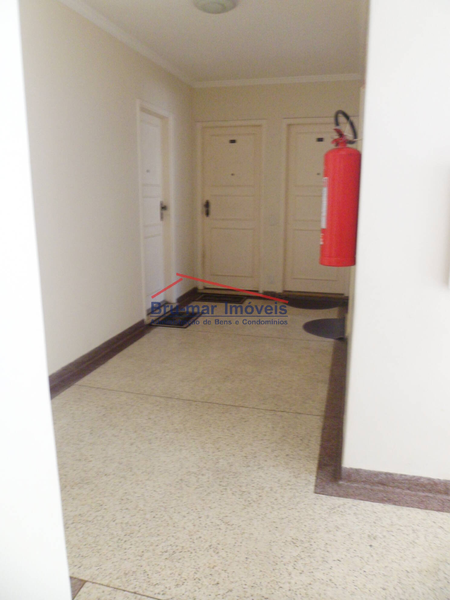 Apartamento, 2 quartos, 94 m² - Foto 27