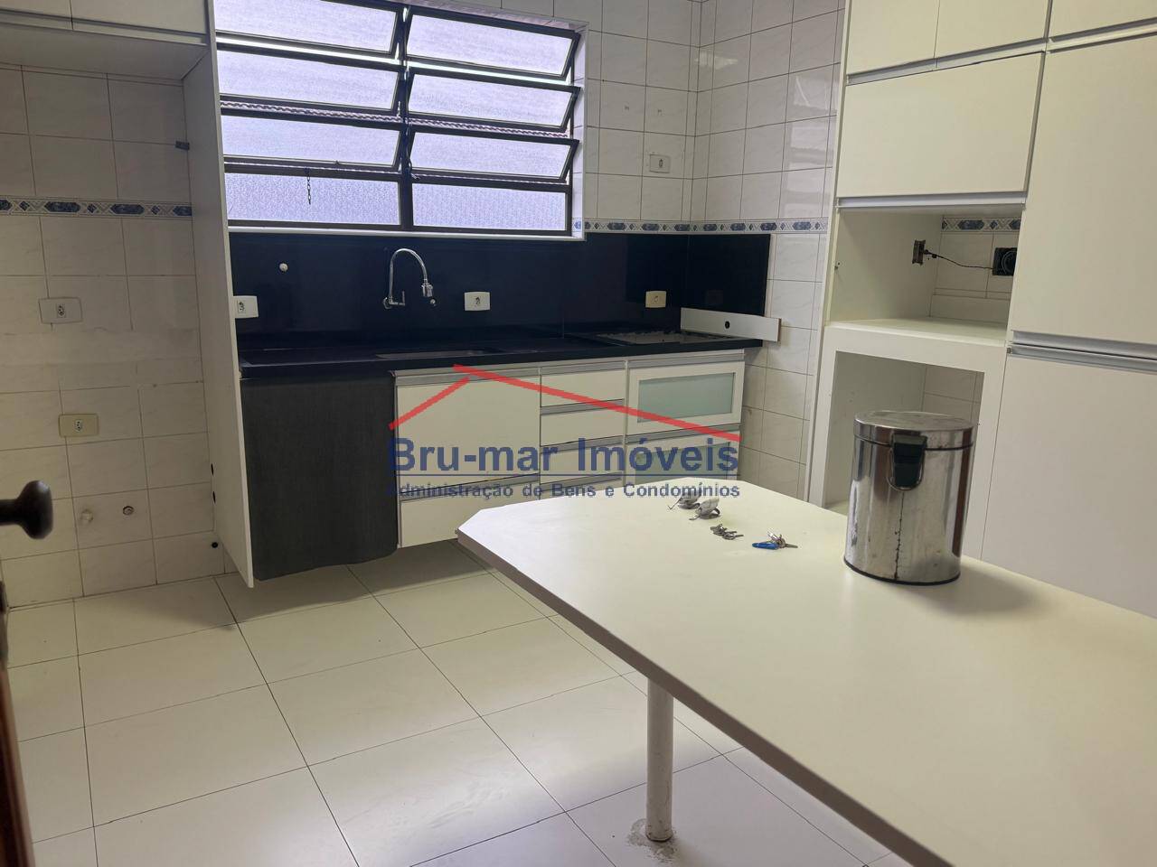 Apartamento, 3 quartos, 140 m² - Foto 9