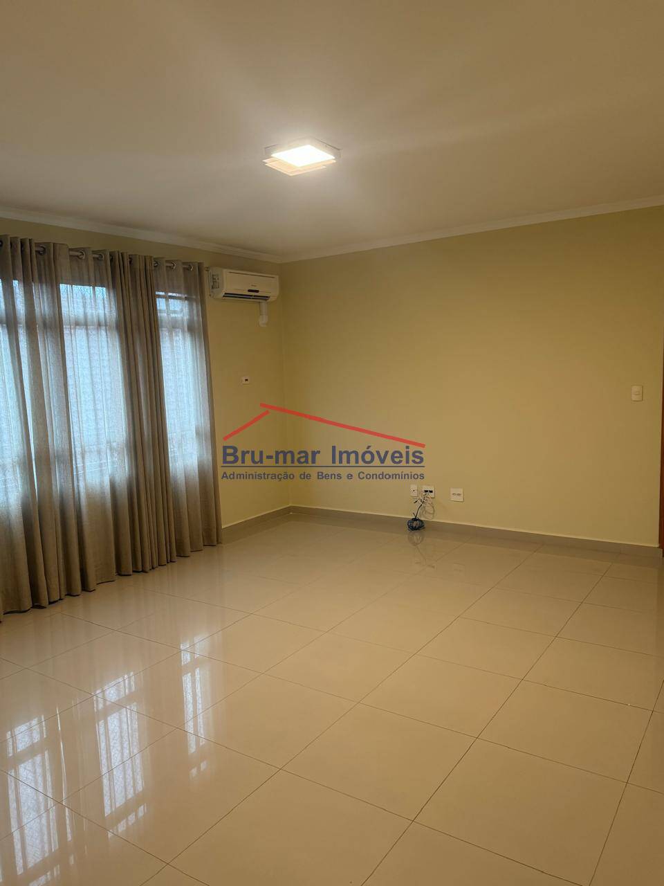 Apartamento, 3 quartos, 140 m² - Foto 6