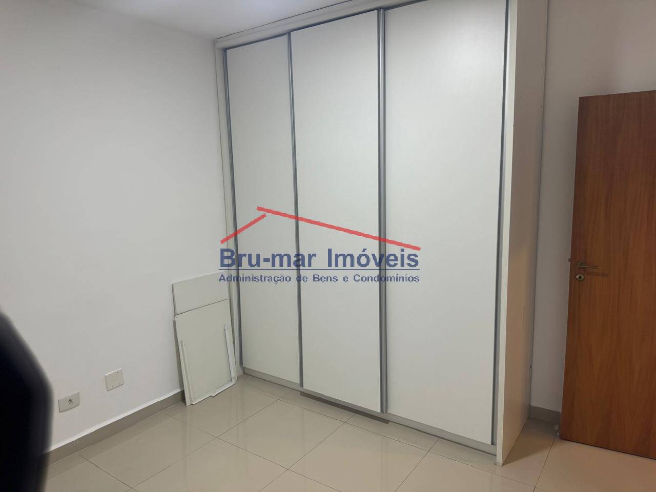 Apartamento, 3 quartos, 140 m² - Foto 16