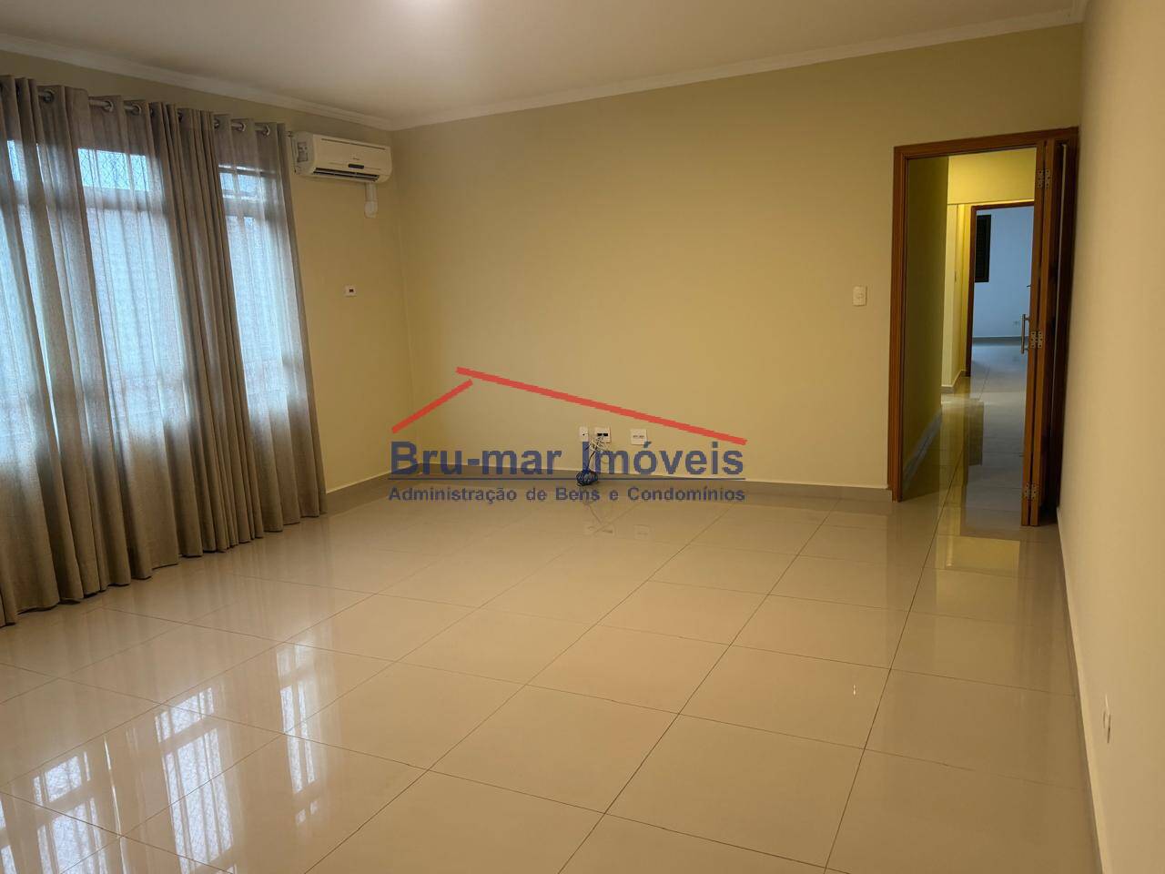 Apartamento, 3 quartos, 140 m² - Foto 5