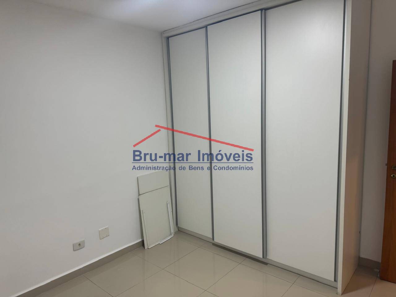 Apartamento, 3 quartos, 140 m² - Foto 15