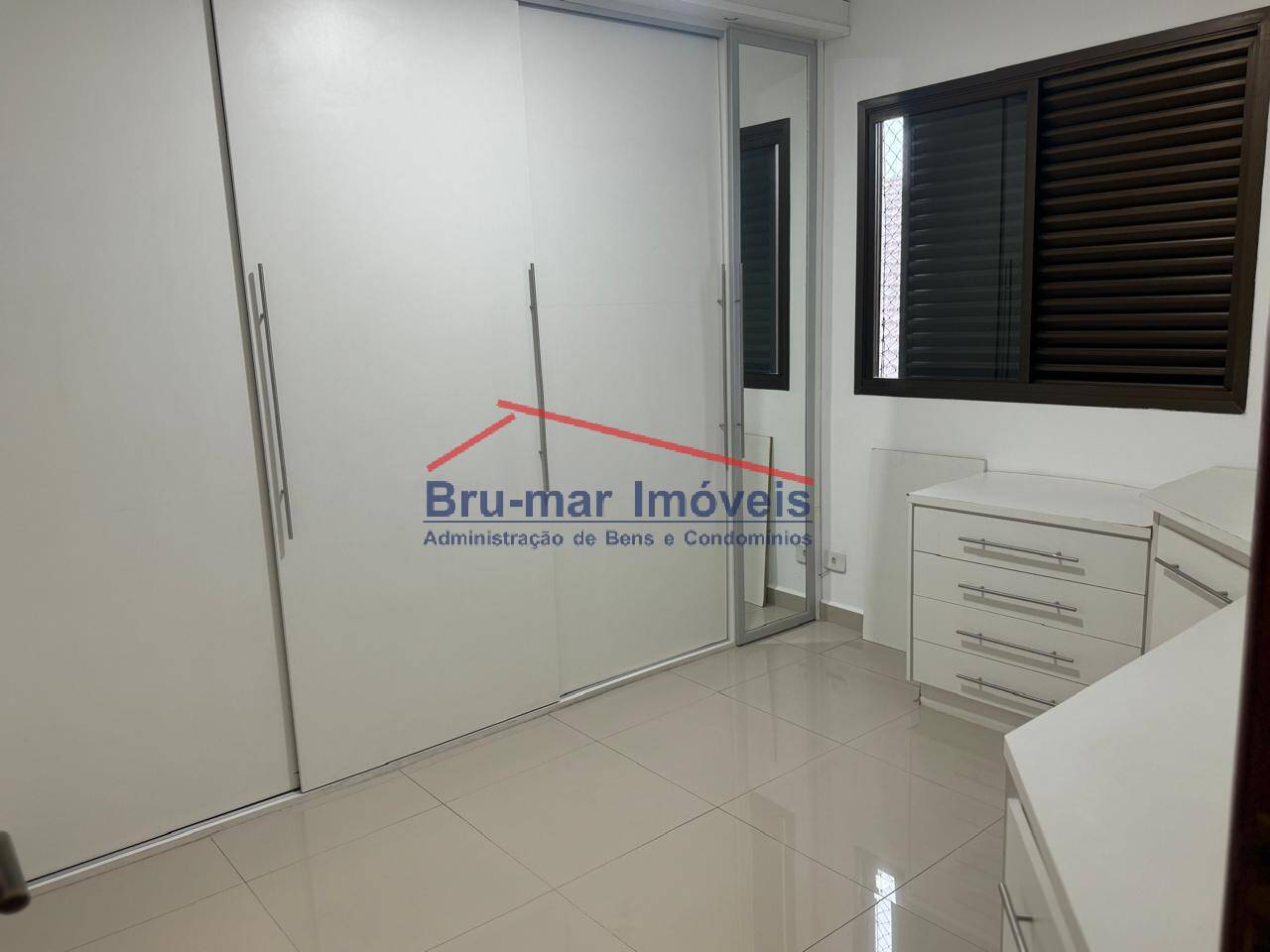 Apartamento, 3 quartos, 140 m² - Foto 14