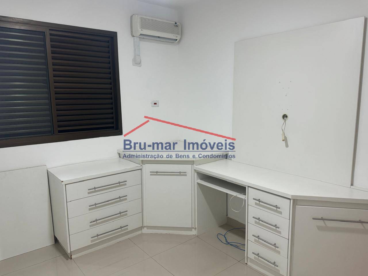 Apartamento, 3 quartos, 140 m² - Foto 12