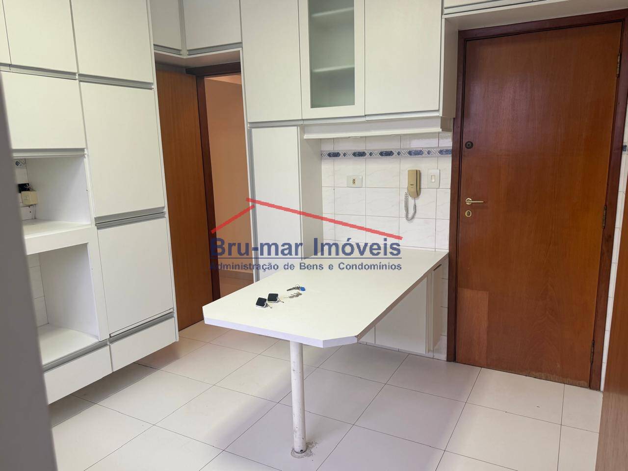 Apartamento, 3 quartos, 140 m² - Foto 8