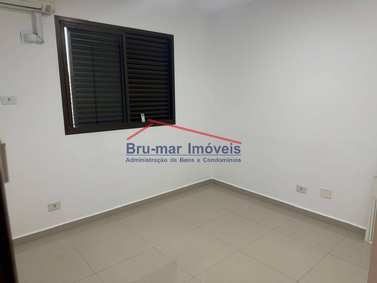 Apartamento, 3 quartos, 140 m² - Foto 18