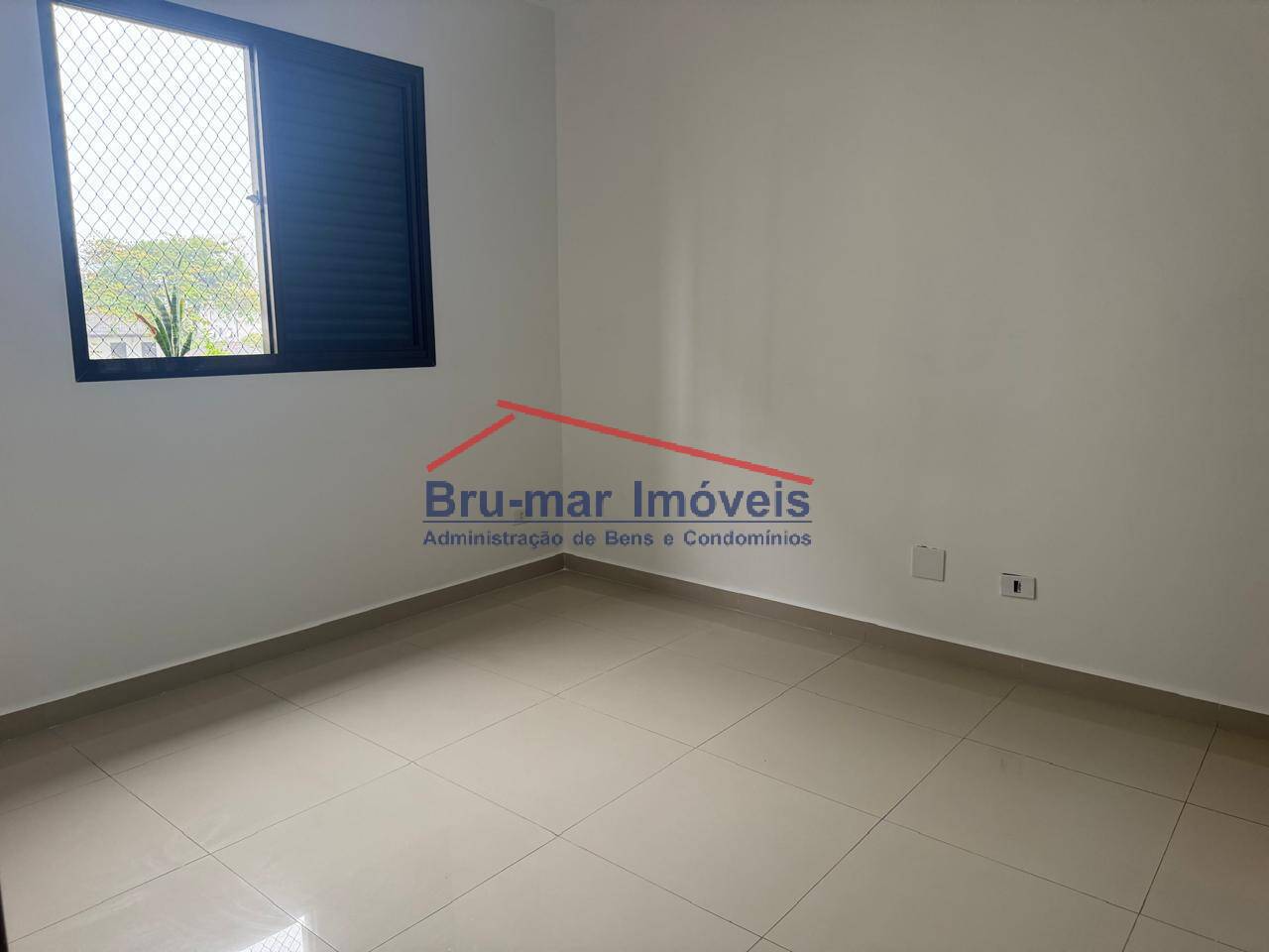 Apartamento, 3 quartos, 140 m² - Foto 20