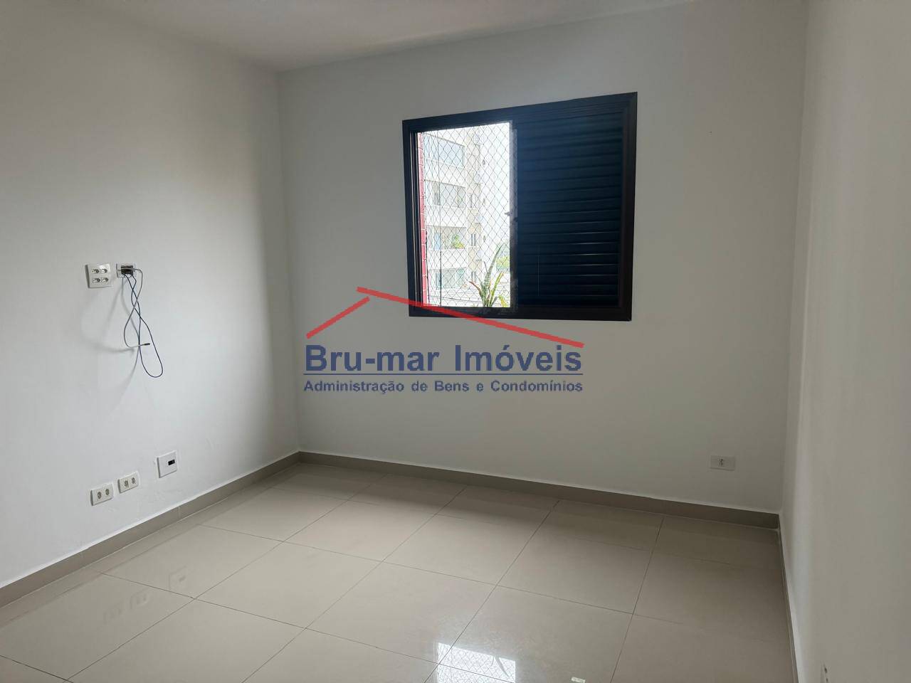 Apartamento, 3 quartos, 140 m² - Foto 22